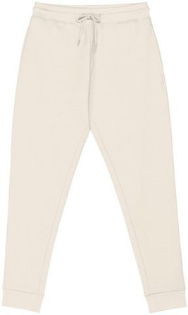 Native Spirit NS700 - Jogging trousers - 300gsm
