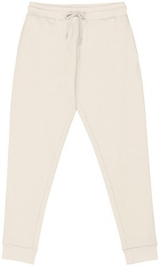 Native Spirit NS700 - Heren joggingbroek - 300 gr/m2