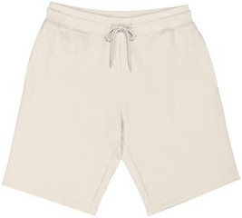 Native Spirit NS701 - Bermuda shorts - 300gsm