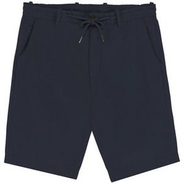 Native Spirit NS721 - Damesbermuda Lyocell TENCEL™ - 190 gr/m2