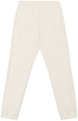 Native Spirit NS722 - Ladies’ jogging trousers - 350gsm