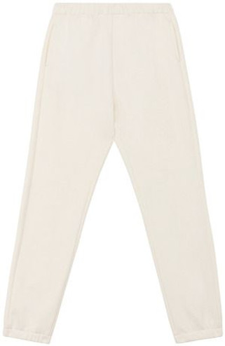 Native Spirit NS722 - Pantalon de jogging femme - 350g