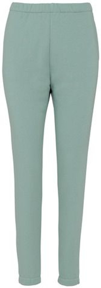 Native Spirit NS722 - Pantalon de jogging femme - 350g