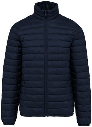 Native Spirit NS6000 - Veste recyclée légère homme - 35g