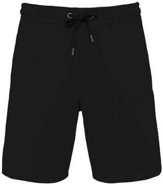 Native Spirit NS716 - Mens Terry280 shorts - 280gsm