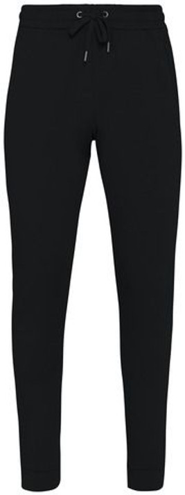 Native Spirit NS714 - Unisex Terry280 jogging pants - 280gsm