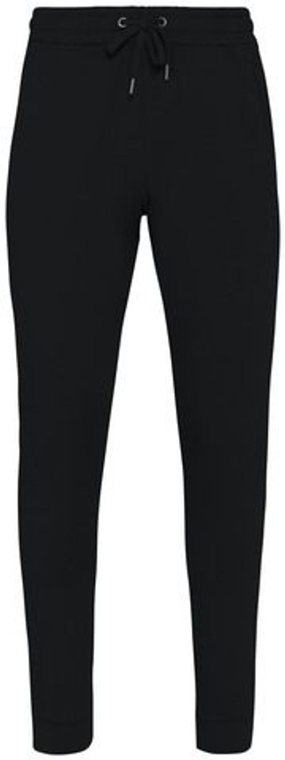 Native Spirit NS714 - Jogging Terry280 unisexe - 280g