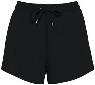Native Spirit NS715 - Ladies Terry280 shorts - 280gsm