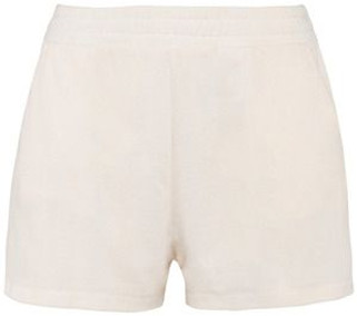 Native Spirit NS728 - Short Terry Towel femme -210g