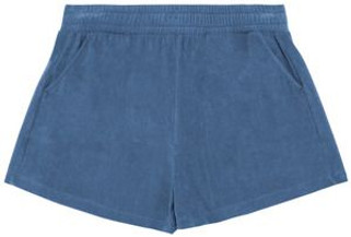 Native Spirit NS728 - Short Terry Towel femme -210g