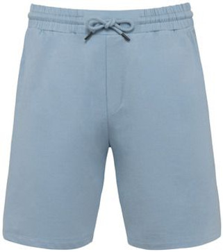 Native Spirit NS726 - Short Modal homme - 260g