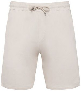 Native Spirit NS726 - Short Modal homme - 260g