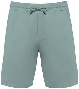 Native Spirit NS726 - Short Modal homme - 260g