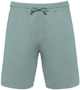 Native Spirit NS726 - Short Modal homme - 260g