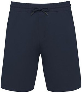 Native Spirit NS726 - Men’s shorts