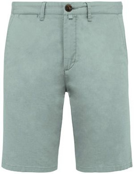 Native Spirit NS738 - Bermuda homme - 235g