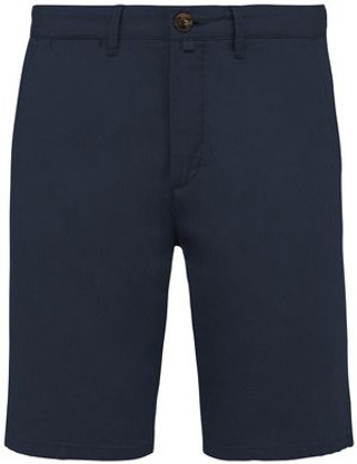 Native Spirit NS738 - Bermuda homme - 235g