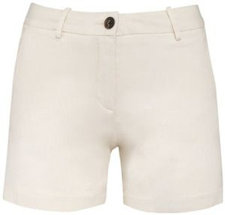 Native Spirit NS739 - Bermuda femme - 235g