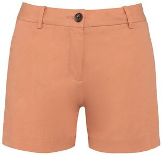 Native Spirit NS739 - Bermuda femme - 235g