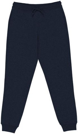 Native Spirit NS702 - Joggingbroek voor kinderen - 300 g