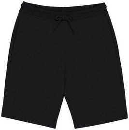Native Spirit NS703 - Kids’ fleece Bermuda shorts - 300g
