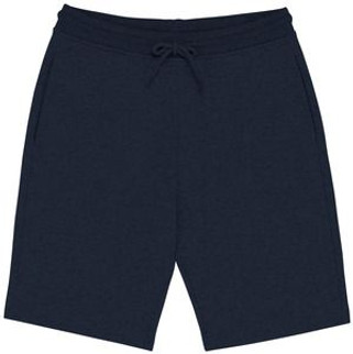 Native Spirit NS703 - Bermuda molleton enfant - 300g