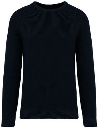 Native Spirit NS911 - Grofgebreide herentrui