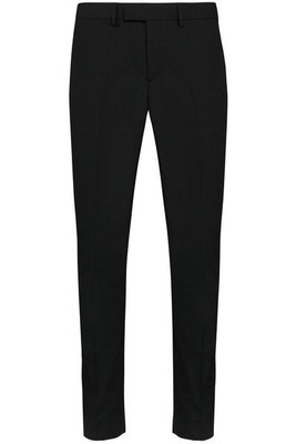 Kariban Premium PK740 - Men’s suit trousers