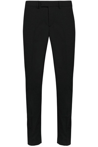 Kariban Premium PK740 - Pantalon de costume homme