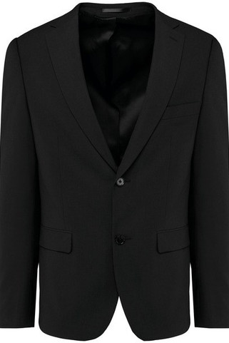 Kariban Premium PK6040 - Veste de costume homme