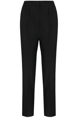 Kariban Premium PK703 - Comfort Fit Ladies' Twill Trousers with Elastic Waist