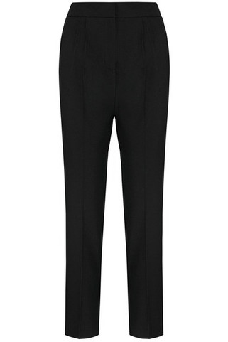 Kariban Premium PK703 - Pantalon Femme Confort Élégant avec Taille Élastique