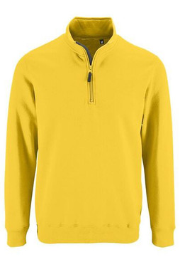SOLS 02088 - Herren Sweatshirt  Stan