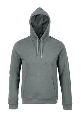 NEOBLU 03196 - French Terry-Kapuzensweatshirt für Männer Nicholas Men