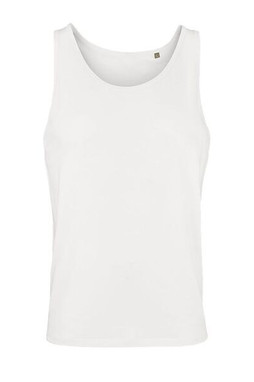 SOLS 03980 - Ökologisches Unisex Tanktop aus Bio-Baumwolle