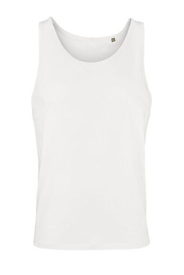 SOL'S 03980 - Crusader Tt Canotta Unisex