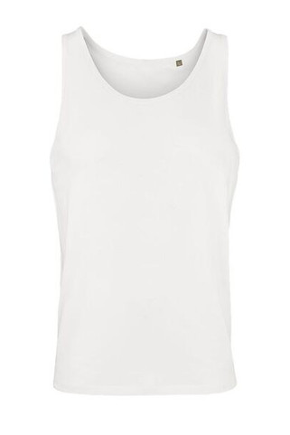 SOLS 03980 - Crusader Tt Unisex Tank Top