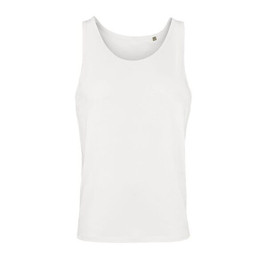 SOL'S 03980 - Crusader Tt Unisex Tank Top