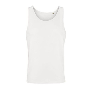 SOLS 03980 - Crusader Tt Unisex Tank Top