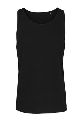 SOL'S 03980 - Crusader Tt Canotta Unisex