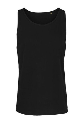 SOLS 03980 - Crusader Tt Unisex Tank Top