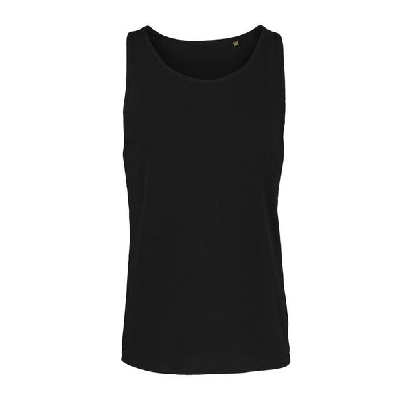 SOL'S 03980 - Crusader Tt Unisex Tank Top