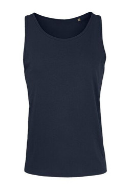Sols 03980 - Kruisvaarder Tt Uniseks Tanktop