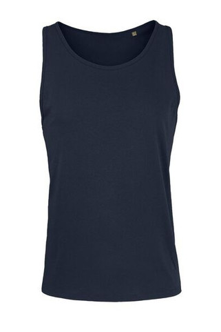 SOLS 03980 - Crusader Tt Unisex Tank Top