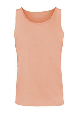 SOLS 03980 - Crusader Tt Unisex Tank Top