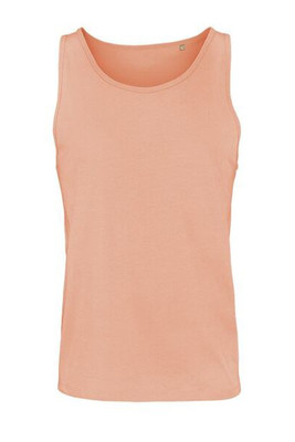 SOL'S 03980 - Crusader Tt Unisex Tank Top
