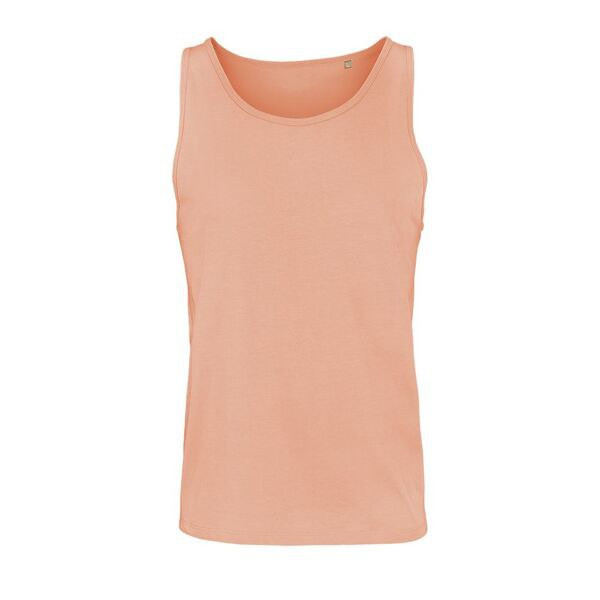 SOL'S 03980 - Crusader Tt Unisex Tank Top