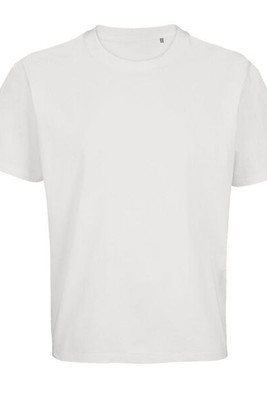 Sol's 03996 - Legacy T Shirt Unisex Oversize