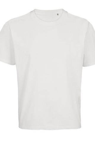 SOLS 03996 - Legacy Tee Shirt Oversize Unisexe