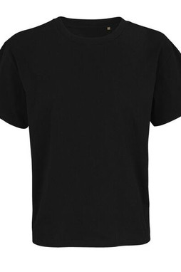 SOLS 03996 - Legacy Unisex Oversized T Shirt